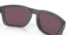 Picture of Oakley Sunglasses HOLBROOK