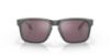 Picture of Oakley Sunglasses HOLBROOK