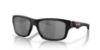 Picture of Oakley Sunglasses JUPITER SQUARED