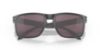 Picture of Oakley Sunglasses HOLBROOK