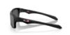 Picture of Oakley Sunglasses JUPITER SQUARED