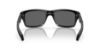 Picture of Oakley Sunglasses JUPITER SQUARED