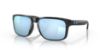Picture of Oakley Sunglasses HOLBROOK