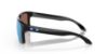 Picture of Oakley Sunglasses HOLBROOK