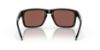 Picture of Oakley Sunglasses HOLBROOK