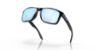Picture of Oakley Sunglasses HOLBROOK