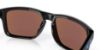 Picture of Oakley Sunglasses HOLBROOK