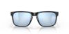 Picture of Oakley Sunglasses HOLBROOK