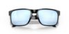 Picture of Oakley Sunglasses HOLBROOK