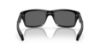 Picture of Oakley Sunglasses JUPITER SQUARED