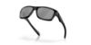 Picture of Oakley Sunglasses JUPITER SQUARED