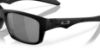 Picture of Oakley Sunglasses JUPITER SQUARED