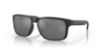 Picture of Oakley Sunglasses HOLBROOK