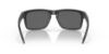 Picture of Oakley Sunglasses HOLBROOK