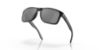 Picture of Oakley Sunglasses HOLBROOK