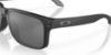 Picture of Oakley Sunglasses HOLBROOK