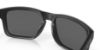 Picture of Oakley Sunglasses HOLBROOK
