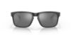 Picture of Oakley Sunglasses HOLBROOK