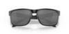 Picture of Oakley Sunglasses HOLBROOK