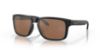 Picture of Oakley Sunglasses HOLBROOK