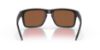 Picture of Oakley Sunglasses HOLBROOK