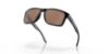 Picture of Oakley Sunglasses HOLBROOK