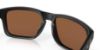 Picture of Oakley Sunglasses HOLBROOK