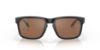 Picture of Oakley Sunglasses HOLBROOK