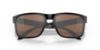 Picture of Oakley Sunglasses HOLBROOK