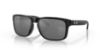 Picture of Oakley Sunglasses HOLBROOK