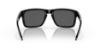 Picture of Oakley Sunglasses HOLBROOK