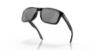 Picture of Oakley Sunglasses HOLBROOK