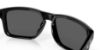 Picture of Oakley Sunglasses HOLBROOK