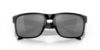 Picture of Oakley Sunglasses HOLBROOK