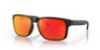 Picture of Oakley Sunglasses HOLBROOK