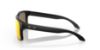 Picture of Oakley Sunglasses HOLBROOK