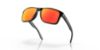 Picture of Oakley Sunglasses HOLBROOK