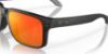 Picture of Oakley Sunglasses HOLBROOK