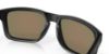 Picture of Oakley Sunglasses HOLBROOK