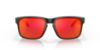 Picture of Oakley Sunglasses HOLBROOK