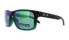 Picture of Oakley Sunglasses HOLBROOK