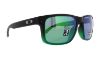 Picture of Oakley Sunglasses HOLBROOK