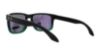 Picture of Oakley Sunglasses HOLBROOK
