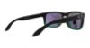 Picture of Oakley Sunglasses HOLBROOK