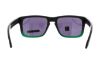 Picture of Oakley Sunglasses HOLBROOK