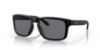 Picture of Oakley Sunglasses HOLBROOK