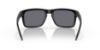 Picture of Oakley Sunglasses HOLBROOK