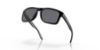 Picture of Oakley Sunglasses HOLBROOK