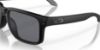 Picture of Oakley Sunglasses HOLBROOK