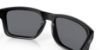 Picture of Oakley Sunglasses HOLBROOK